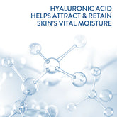 Cetaphil Daily Hydrating Moisturiser